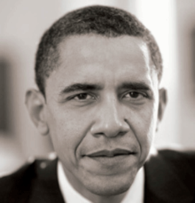  The REAL Obama Exposed 